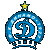 Dinamo Minsk