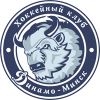 Dinamo Minsk