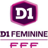 Division 1 (Ž)
