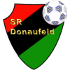 Donaufeld Wien