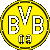 Dortmund U19