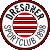 Dresdner SC (Ž)