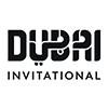dubai-invitational