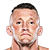 Ryan Petersen