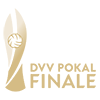 DVV Cup