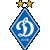 Dynamo Kiev