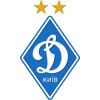 Dynamo Kiev U19