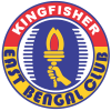 East Bengal