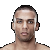 Edson Barboza