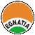 Egnatia Rrogozhine