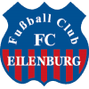 Eilenburg