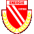 Energie Cottbus