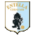 Entella