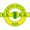 Erokspor