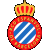 Espanyol (Ž)