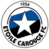 Etoile-Carouge