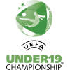 Euro U19 Euro U19
