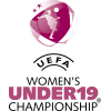 Euro U19 (Ž)