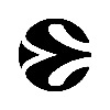 euroleague-super-cup