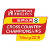 european-cross-country-championships