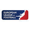 European League of Football European League of Football