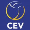European League (Ž)
