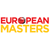 European Masters European Masters