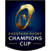 European Rugby Champions Cup