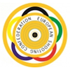 European Championships