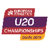 evropsko-prvenstvo-u20