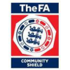 FA Community Shield