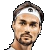 Fabio Fognini Fabio Fognini