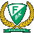 Farjestad BK