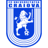 FC U Craiova