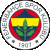 Fenerbahce (Ž)