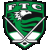 Ferencvaros Ferencvaros
