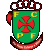 Ferreira Ferreira
