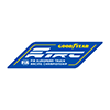 FIA European Truck Racing Championship FIA European Truck Racing Championship
