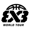 fiba-world-tour-3x3 fiba-world-tour-3x3