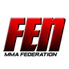 fight-exclusive-night fight-exclusive-night
