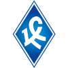 FK Krylya Sovetov Samara