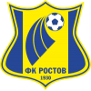 FK Rostov