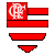 Flamengo RJ