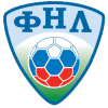 FNL Russia FNL Russia