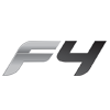 Formula 4 Formula 4