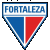 Fortaleza