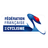 francosko-drzavno-prvenstvo-v-kolesarstvu