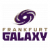 Frankfurt Galaxy Frankfurt Galaxy