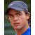 Frederico Ferreira Silva