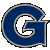 Georgetown